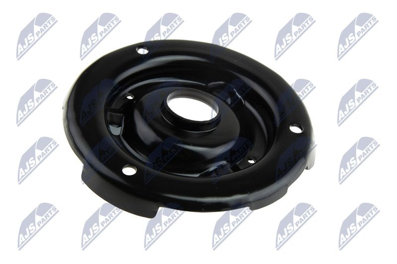 NTY AD-TY-060 Spring Seat