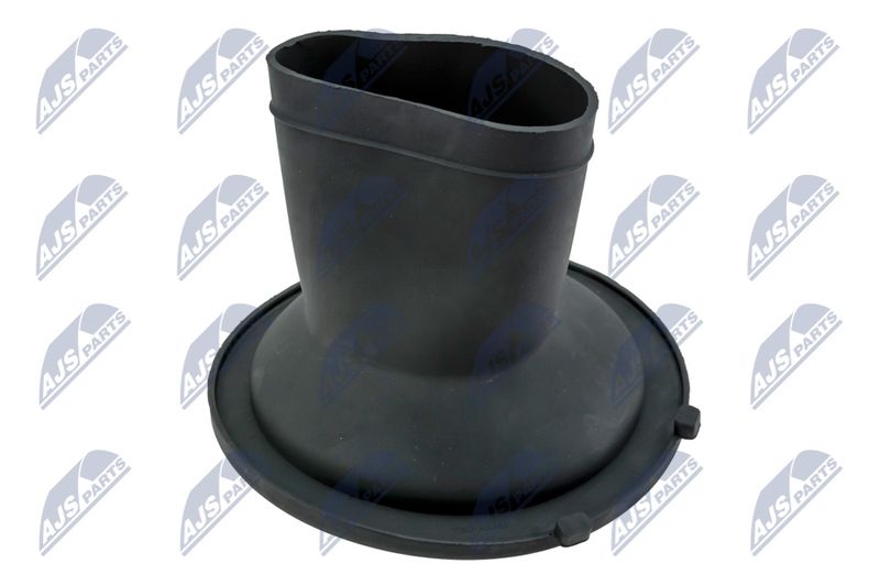 NTY AD-TY-062 Spring Seat