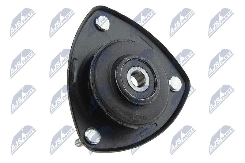 NTY AD-TY-063 Suspension Strut Support Mount