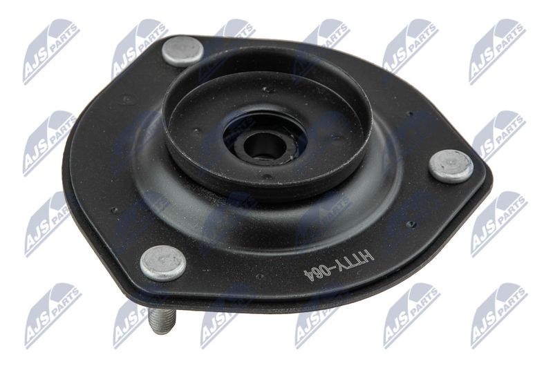 NTY AD-TY-064 Mounting, shock absorber