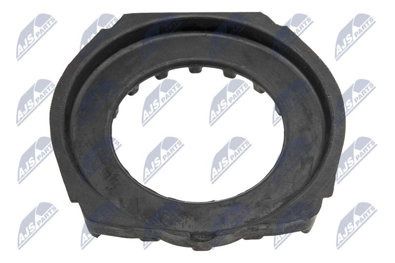 NTY AD-TY-081 Spring Seat