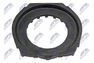 Spring Seat NTY AD-TY-081