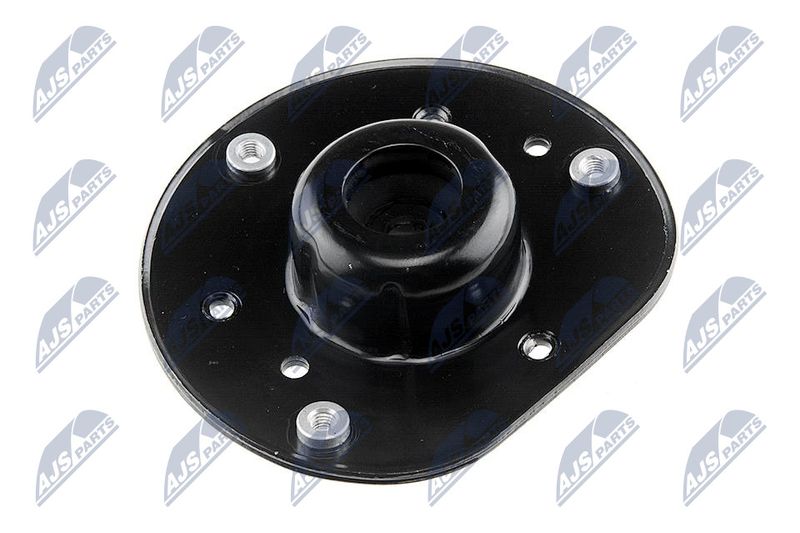 NTY AD-VV-001 Suspension Strut Support Mount