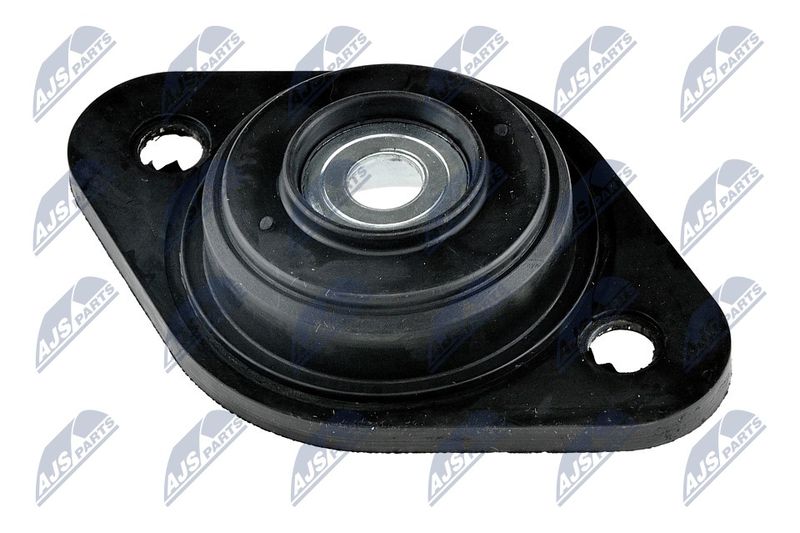 NTY AD-VV-004 Suspension Strut Support Mount