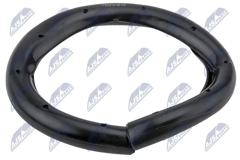NTY AD-VV-010 Spring Seat