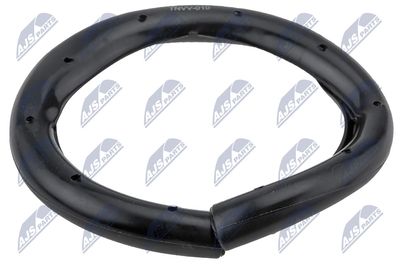 Spring Seat NTY AD-VV-010