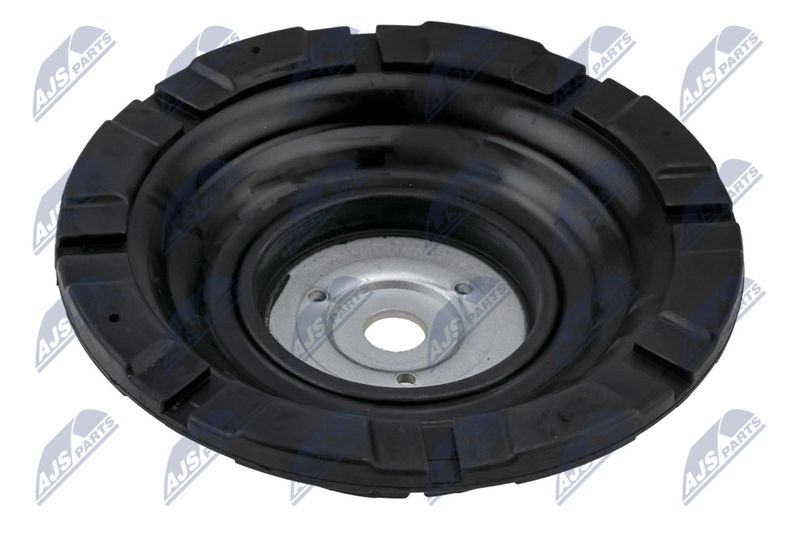 NTY AD-VW-003 Mounting, shock absorber