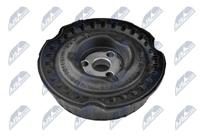 NTY AD-VW-004 Suspension Strut Support Mount