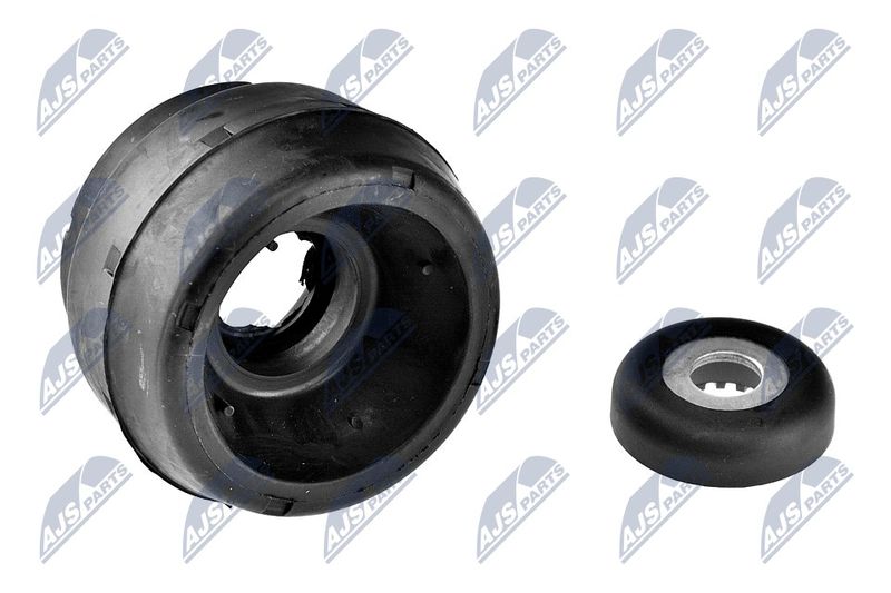 NTY AD-VW-006 Suspension Strut Support Mount