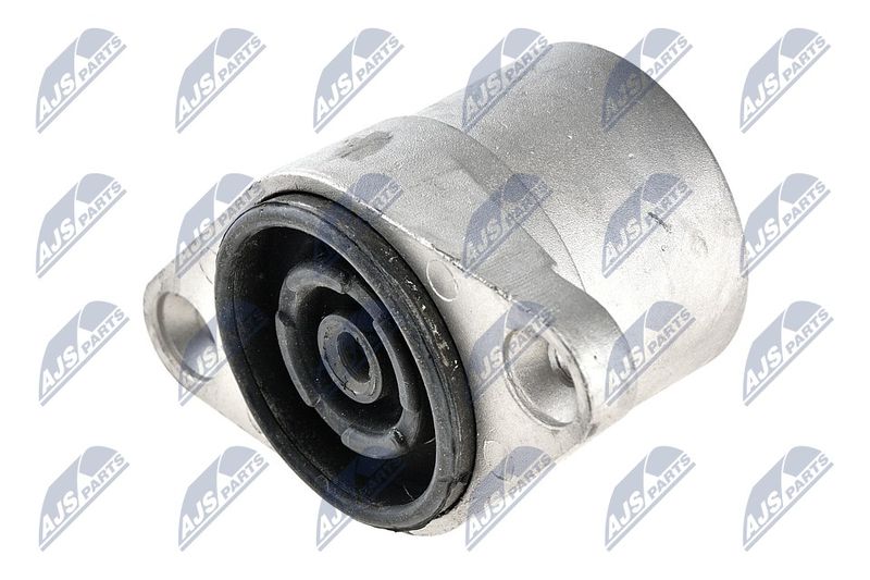 NTY AD-VW-008 Suspension Strut Support Mount