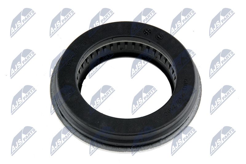 NTY AD-VW-011 Rolling Bearing, suspension strut support mount