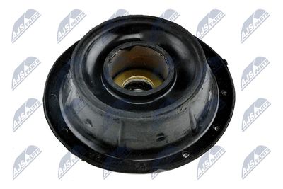 Suspension Strut Support Mount NTY AD-VW-012