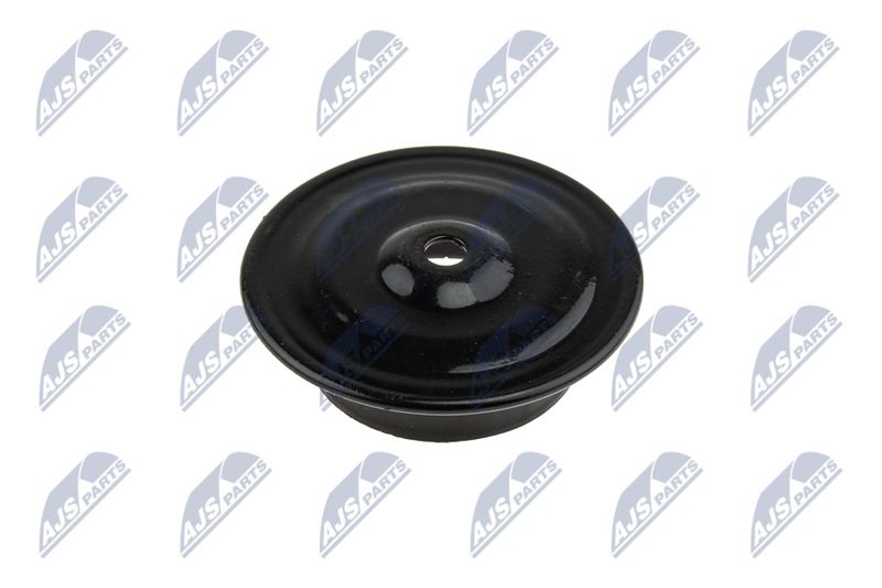 NTY AD-VW-013 Spring Seat
