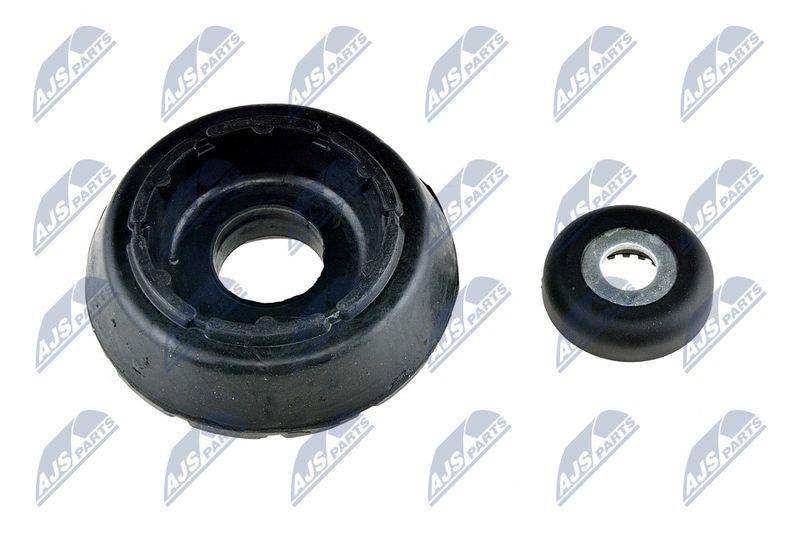 NTY AD-VW-014 Suspension Strut Support Mount