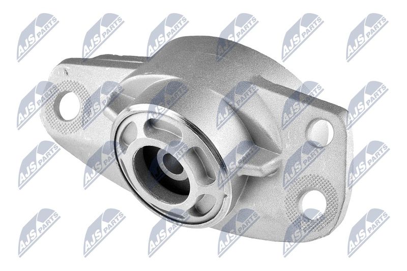 NTY AD-VW-017 Suspension Strut Support Mount