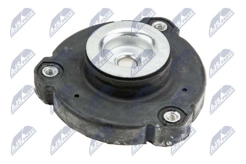 NTY AD-VW-019 Suspension Strut Support Mount