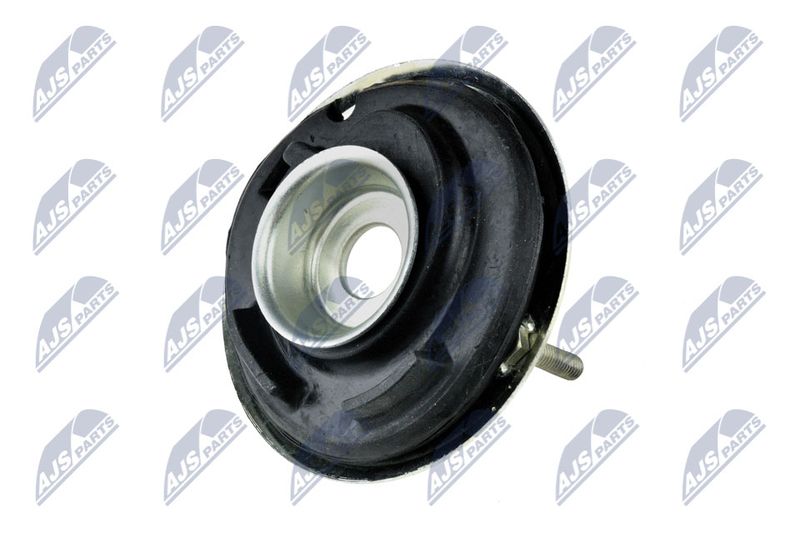 NTY AD-VW-022 Suspension Strut Support Mount