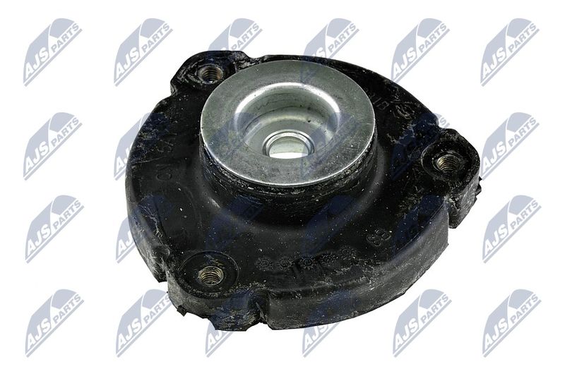 NTY AD-VW-024 Suspension Strut Support Mount