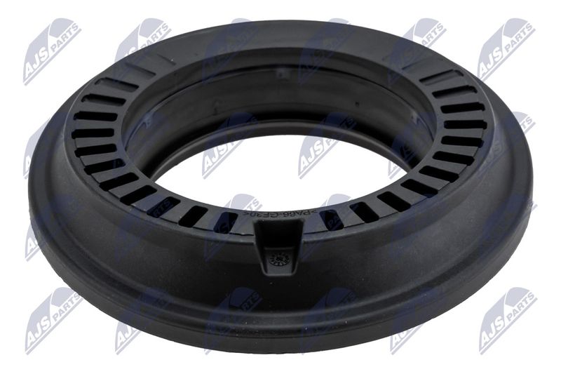 NTY AD-VW-034 Rolling Bearing, suspension strut support mount