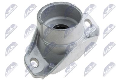 Suspension Strut Support Mount NTY AD-VW-036