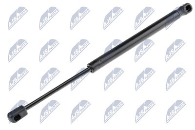 Gas Spring, boot/cargo area NTY AE-AR-001