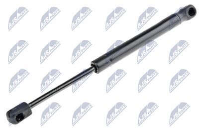 Gas Spring, boot/cargo area NTY AE-AR-004