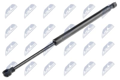 Gas Spring, bonnet NTY AE-AR-007
