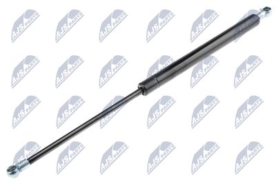 Gas Spring, bonnet NTY AE-AR-009