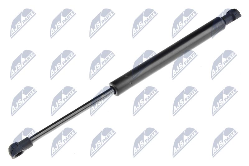 NTY AE-AR-012 Gas Spring, boot/cargo area