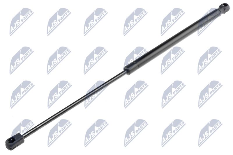 NTY AE-AR-013 Gas Spring, boot/cargo area