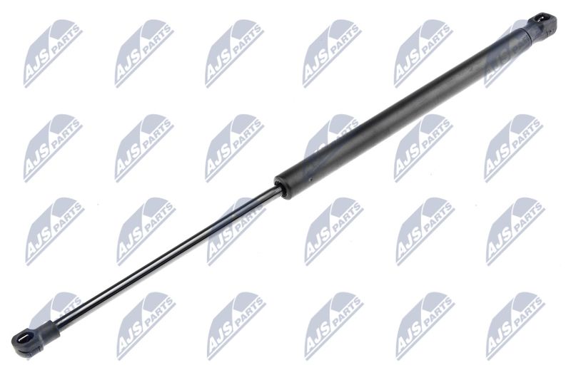 NTY AE-AR-015 Gas Spring, boot/cargo area