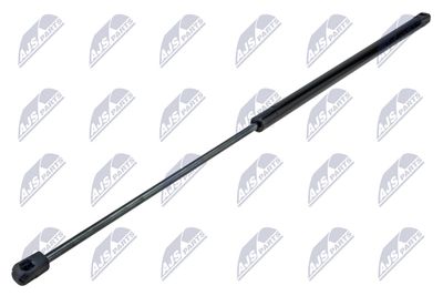 Gas Spring, bonnet NTY AE-AR-016