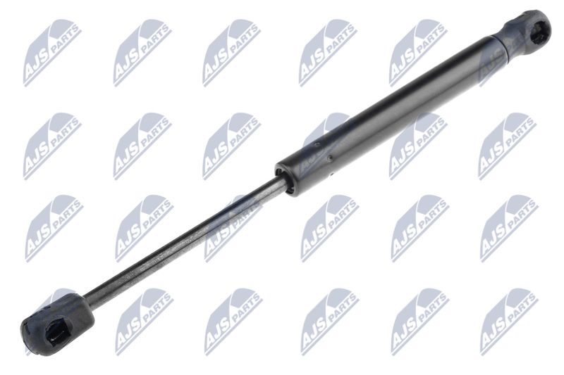 NTY AE-AR-018 Gas Spring, boot/cargo area