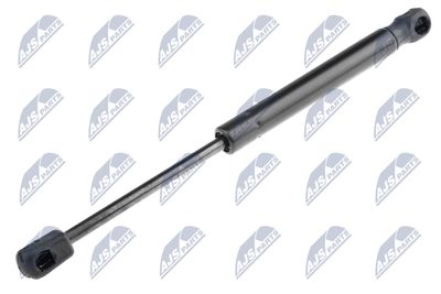 Gas Spring, boot/cargo area NTY AE-AR-018