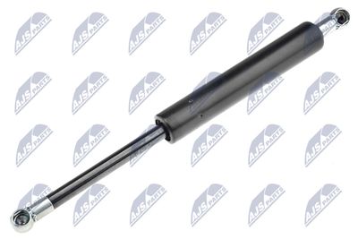 Gas Spring, boot/cargo area NTY AE-AR-020