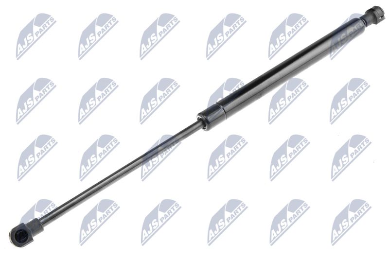 NTY AE-AR-022 Gas Spring, boot/cargo area