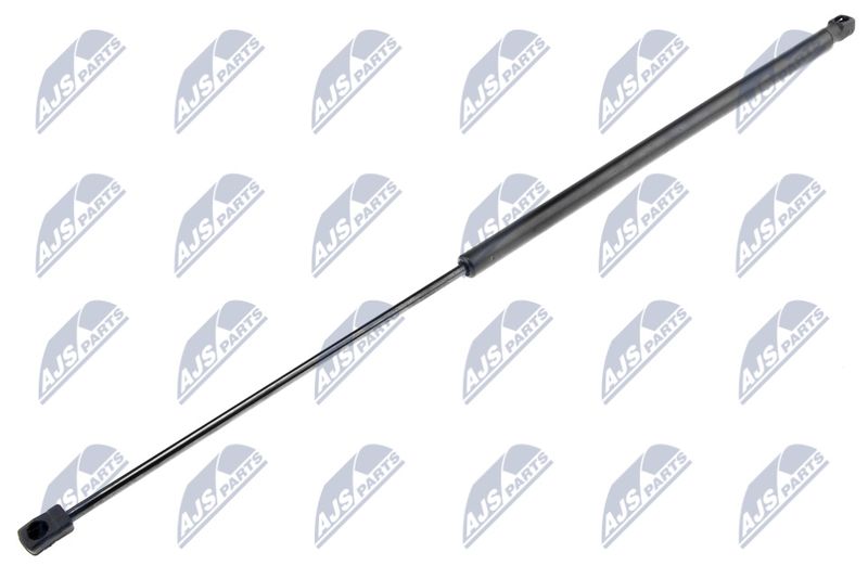 NTY AE-AU-000 Gas Spring, bonnet