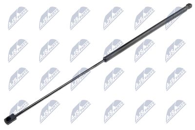 Gas Spring, bonnet NTY AE-AU-000