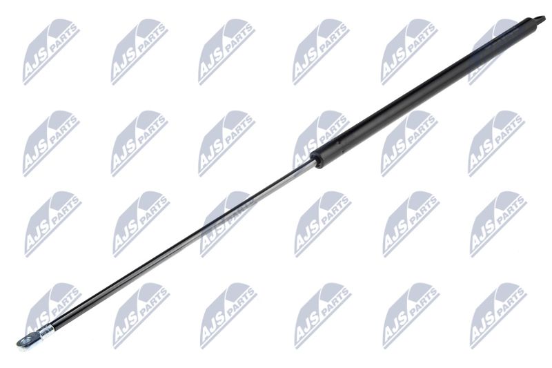 NTY AE-AU-006 Gas Spring, boot/cargo area