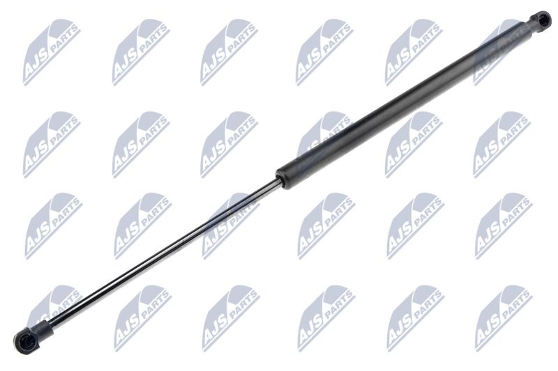 NTY AE-AU-009 Gas Spring, boot/cargo area