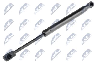 Gas Spring, boot/cargo area NTY AE-AU-010