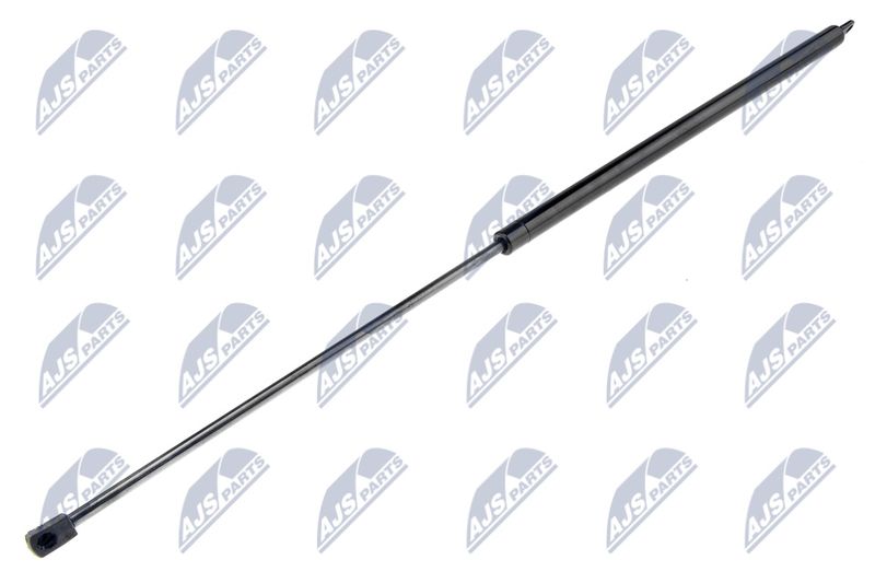 NTY AE-AU-012 Gas Spring, bonnet