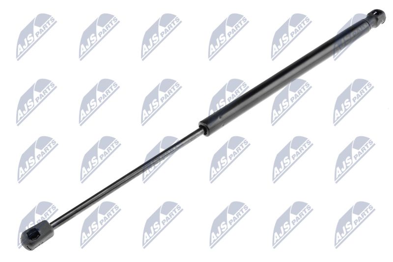 NTY AE-AU-017 Gas Spring, boot/cargo area
