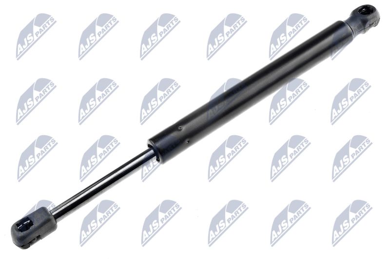 NTY AE-AU-019 Gas Spring, boot/cargo area