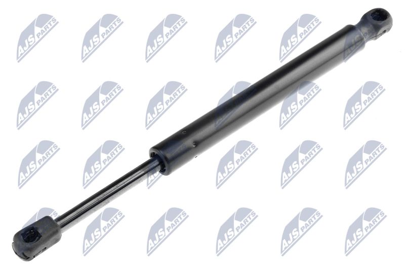 NTY AE-AU-021 Gas Spring, boot/cargo area