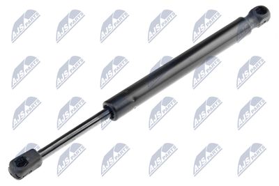 Gas Spring, boot/cargo area NTY AE-AU-021