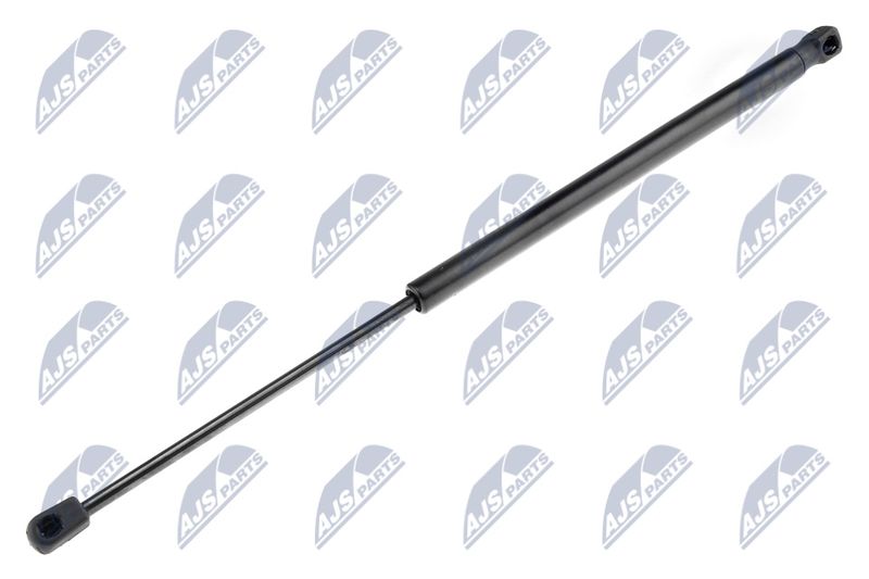 NTY AE-AU-022 Gas Spring, boot/cargo area