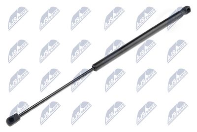 Gas Spring, boot/cargo area NTY AE-AU-022