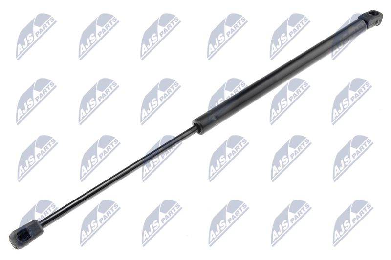 NTY AE-AU-025 Gas Spring, boot/cargo area