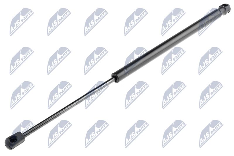 NTY AE-AU-026 Gas Spring, boot/cargo area